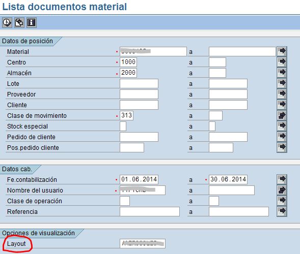 Captura