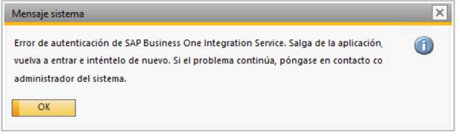 Error de Integration Service.PNG