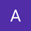 Adrian_Gonzal