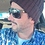 Alan_Riquelme