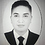 ALDO_ZR ALDO_ZR