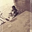 Ana_HE