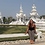 Analia_Di_Col
