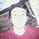 andres_acosta