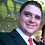 Andres_Nava