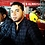 Angel_Fermin