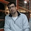 Ariel_Bettera
