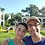 Armando_Caste