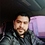 Armando_S Armando_S
