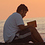 bayron_Gomez