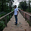 Beymar_Correa