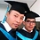 brecht_flores