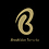 Breshman