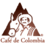 bunker