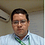 Byron_Avila_C