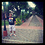 Carlos_Ariel