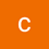 carlos_castro