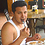 Carlos_Molina