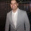 Carlos_Primer