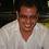 Carlos_Rodri1