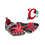 cesar_mg cesar_mg