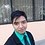 Cristian_Mart Cristian_Mart