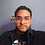 Daniel_Sanche Daniel_Sanche