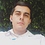 Daniel_Valdov