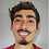 David_1998