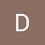 David_Carias