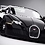 David_CR26 David_CR26