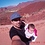 David_Leandro