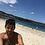 Diego_AC