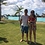 Diego_Achury Diego_Achury