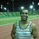 Elio_Centeno