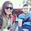 Emiliano_Herm
