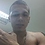 Emmanuel_Vasq