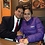 Erick_Gomez
