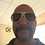 Erick_Ramirez
