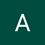 erteta69