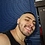Esteban_Giral