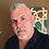Eugenio_Zurit