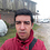 Favio_Duarte