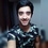 Federico_Agui