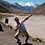 Felipe_Alfaro