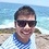 Felipe_Escude