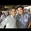 Felix_Caldero