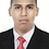 fran_Lopez