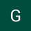 Gabriel_Paez