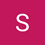 Gedeon_Soft